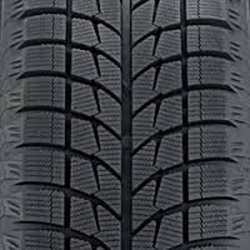 Bridgestone Blizzak WS-60
